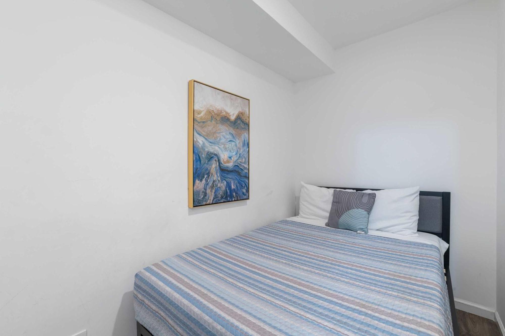 Arcade Nook & New Sea Turtle Mural- 3Br แอตแลนติกซิตี้ ภายนอก รูปภาพ